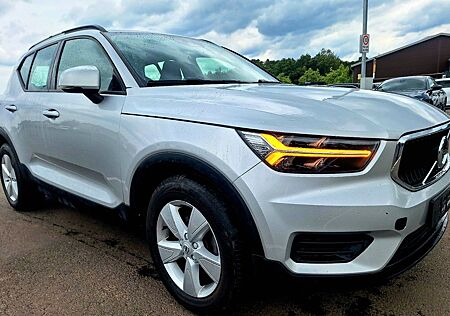 Volvo XC 40 XC40*D3* Geartronic*Navi*LED*PDC