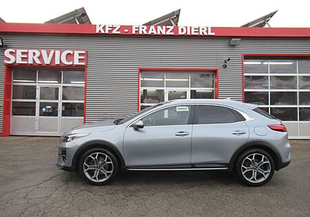 Kia XCeed 1.5 T-GDI,Navi,Sitzh,AHK