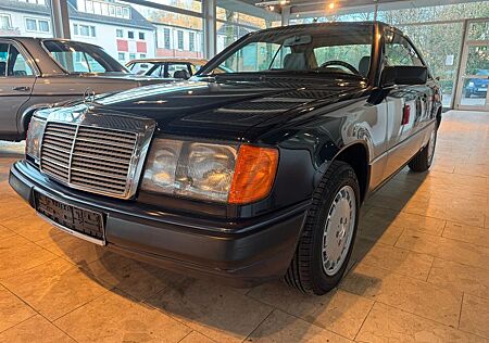 Mercedes-Benz 300 300CE Automatik im traumhaften Gesamtzustand Top