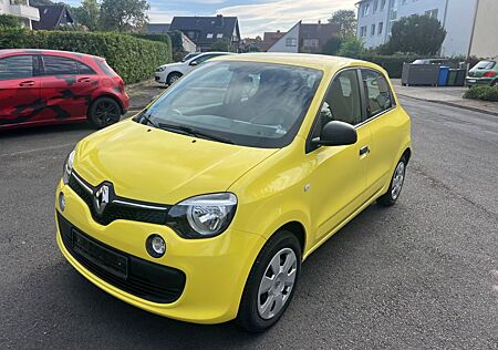 Renault Twingo Life Klima