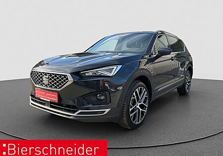 Seat Tarraco 2.0 TDI DSG 4Drive Xperience PANO ACC DC
