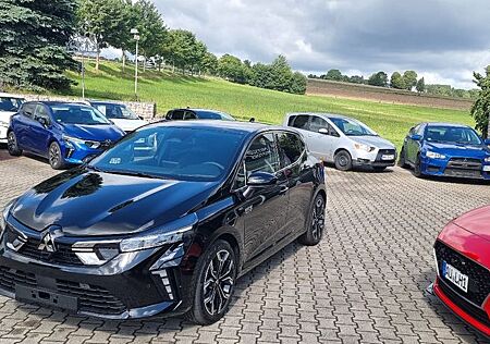 Mitsubishi Colt EDITION 1.6 Hybrid 8Jahre Garantie