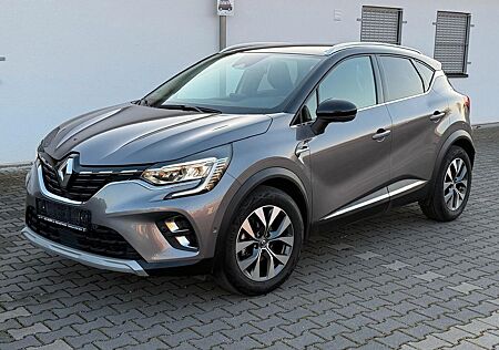 Renault Captur II Edition One
