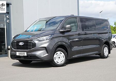 Ford Transit Custom 320 L2 Trend *AHK*Kamera*8Sitzer