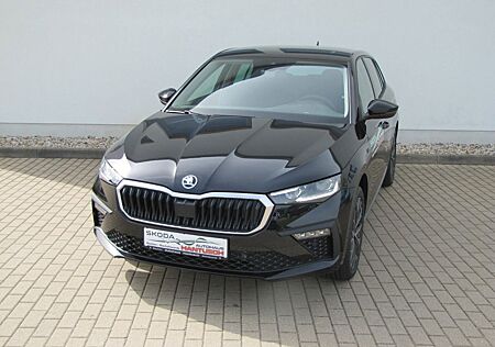Skoda Scala Tour 1.0l TSI 116PS 7-Gang-DSG AHK
