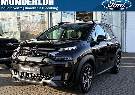 Citroën C3 Aircross Feel Pack