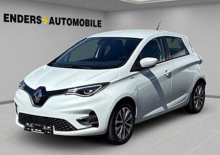 Renault ZOE Intens INTENS R135
