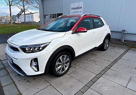 Kia Stonic 1.0 MPI 74kW Style