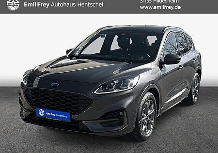 Ford Kuga 1.5 EcoBoost ST-LINE