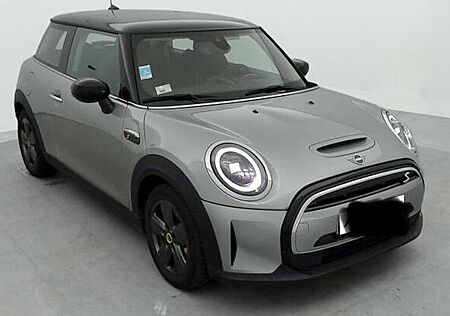 Mini Cooper SE 3-trg. Essential Trim