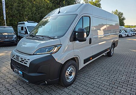 Fiat Ducato Maxi 35 | Serie 2 | L4H2 180 AT | Sofort