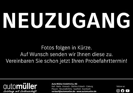 Mercedes-Benz C 220 d T AMG+NIGHT+EASYP+AHK+DISTRONIC+DIGITALL