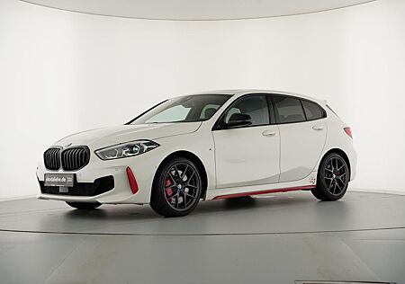BMW 128 ti A M SPORT LED+NAVI+PANORAMA+KAMERA uvm