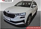 Skoda Karoq TOUR 2,0 TDI DSG 4x4