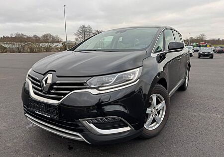 Renault Espace 1.6 dCi 130PS Intens 59997