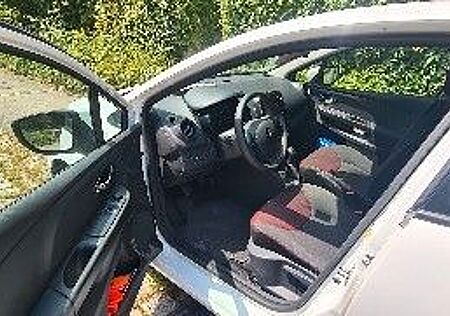 Renault Clio Dynamique ENERGY TCe 90 Dynamique