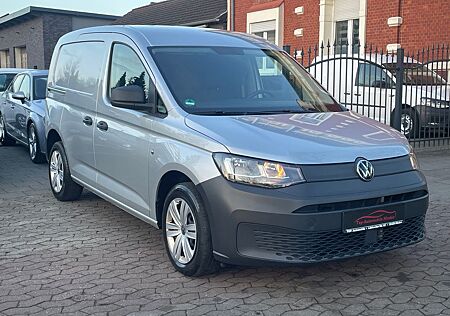 VW Caddy Volkswagen 2.0 TDI Cargo EcoProfi/Kamera/Sitzheizung