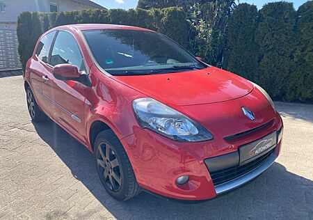 Renault Clio Dynamique 1.2 16V Klima//55Kw