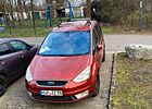 Ford Galaxy 2,0 TDCi 103kW DPF Concept 6-tronic C...