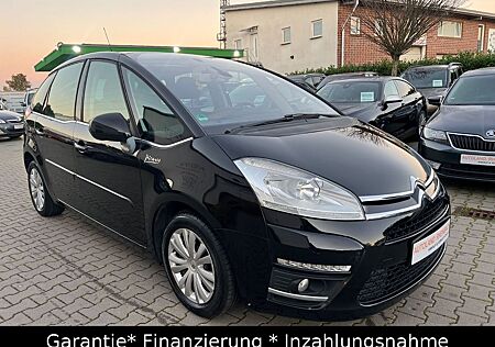 Citroën C4 Picasso Selection 2.0