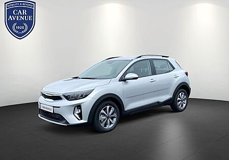 Kia Stonic 1.0 T-GDI Vision LED Paket