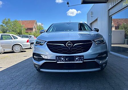Opel ANDERE Grandland Dynamic