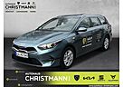 Kia Cee'd Sportswagon Ceed_sw VISION 1.0 T-GDI *NAVIGATIONSSYSTEM*KOMF