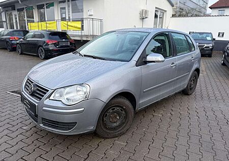 VW Polo Volkswagen United*Steuerkette+Zylinderkopf+Ventile+NEU