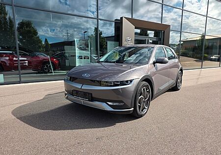 Hyundai IONIQ 5 Elektro 72,6 kWh