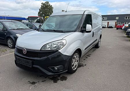 Fiat Doblo Doblò SX Maxi Kasten