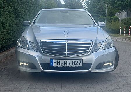Mercedes-Benz 350 Diesel Avandgard