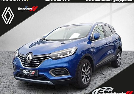Renault Kadjar Intens
