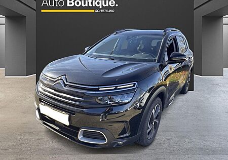 Citroën C5 Aircross Aircross 1.2 PureTech Feel Pack /NAV