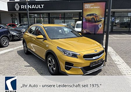Kia XCeed Edition 7