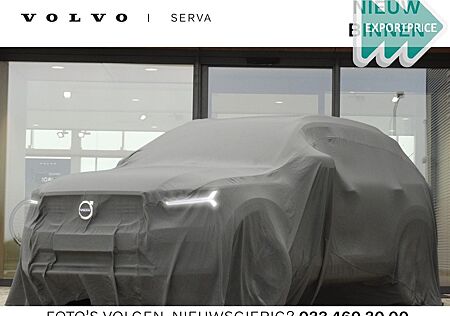 Volvo V70 D3 Kinetic