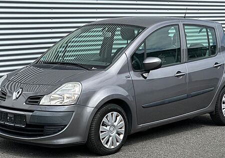 Renault Modus YAHOO!/ALLES NEU/TÜV NEU