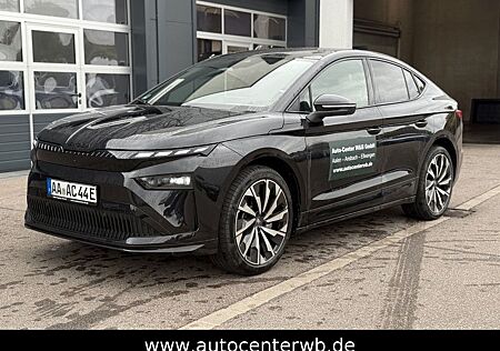 Skoda Enyaq Coupé 85 Sportline