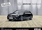 Mercedes-Benz CLA 180 Shooting Brake CLA 180 SB AMG/MBUX-Navi/LED/Parktronic/LMR-18"