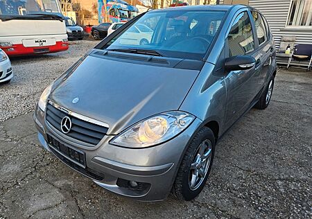 Mercedes-Benz A 180 A CDI