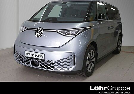 VW ID.BUZZ Volkswagen ID. Buzz Pro kurzer Radstand Heckantrieb Automat