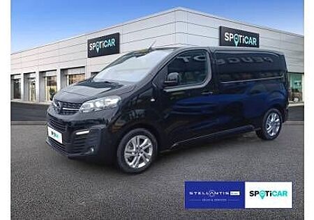 Opel Vivaro 2.0 D Edition M (L2)(EURO 6e)