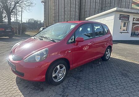 Honda Jazz 1.2 Cool
