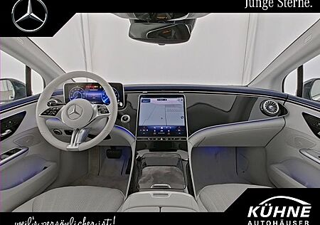 Mercedes-Benz EQE 300 AMG/Electric Art Advanced Plus 22KW !!!