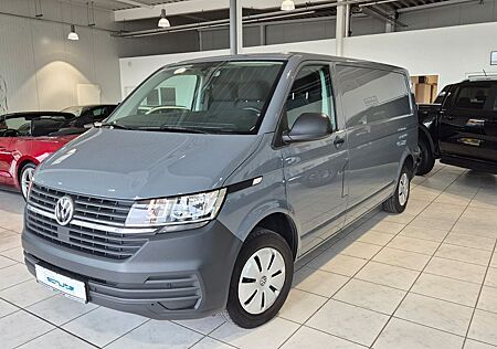 VW T6 Transporter Volkswagen T6.1 Transporter *Klima*PDC*DAB*Tempo*SHZ*BT