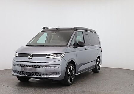 VW T7 Volkswagen California Beach
