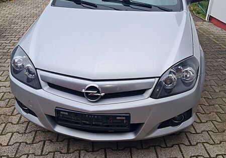 Opel Tigra 1.4 TWINPORT Cosmo Cosmo