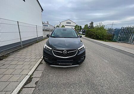 Opel Mokka X Innovation Start/Stop 4x4