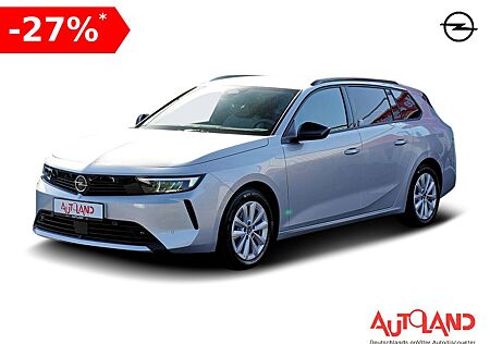 Opel Astra ST 1.2 Turbo LED ACC Navi Kamera