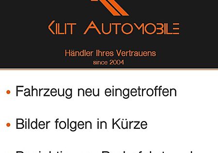 Porsche Macan GTS *CARBON+21Z+PDLS+BOSE+CHRONO+AHK+RFK*