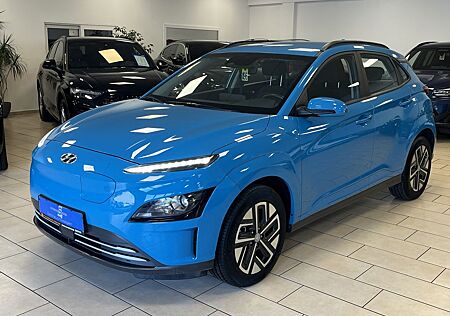 Hyundai Kona Select Elektro 2WD*ACC*R-Cam*CarPlay*SHZ*1H